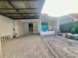JUAL / SEWA CEPAT RUMAH HITUNG TANAH JL. WAHIDIN SURABAYA PUSAT HARGA