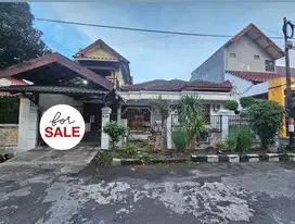 pondok mutiara sidoarjo, sidoarjo kota