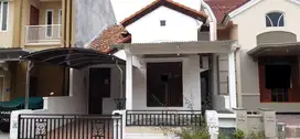 Sewa Rumah Citraland