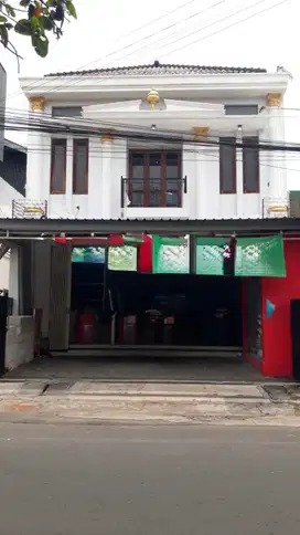 Strategis kota Pasuruan