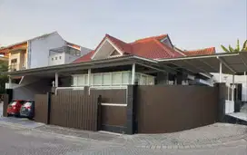 International Village Citraland