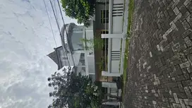 Mojoklanggru Wetan