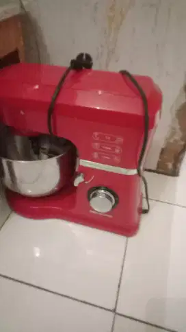 Jual mixer buat kue