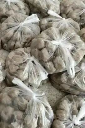 Grosir cilok ayam bakso ayam
