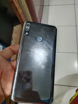 asus pro m2 minus dikit