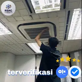service ac,service mesin cuci,bongkar pasang ac , service kulkas dll