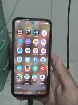 Samsung A 54 8/255