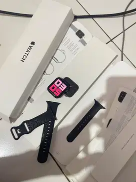 Apple Watch SE GEN 1, 44MM