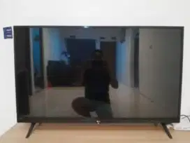 Kami beli tv tv rusak anda