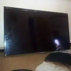 Cari tv tv rusak dibeli
