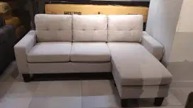 OBRALL SOFA L MURAH ALBRIS BY INFORMA