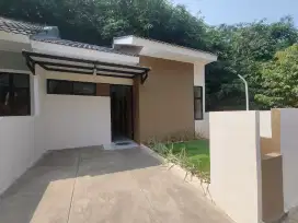 RUMAH SUBSIDI DI CILEUNGSI