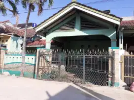 RUMAH TAMBUN MURAH