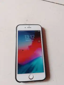 Iphone 6 16gb batangan