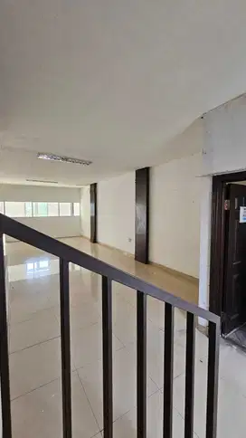 Dijual Dan Disewakan Ruko Maple Di Gunung Batu