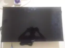 Tv Aqua Google Tv