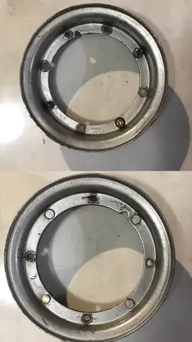 velg ring 8 vespa