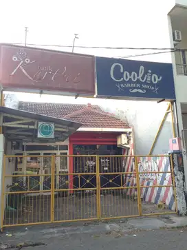 Toko bulanan MERR SEMOLOWARU SIWALANKERTO murah promo