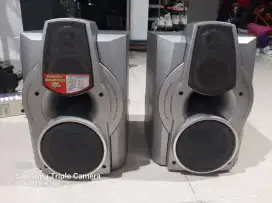 Speaker pasiv Aiwa SX-WSV9