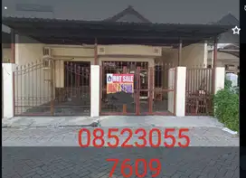 Kos AC MERR Stikom MERR Uinsa Pondok Candra
