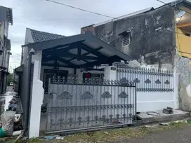 Kos murah AC MERR Stikom MERR Uinsa Pondok Candra