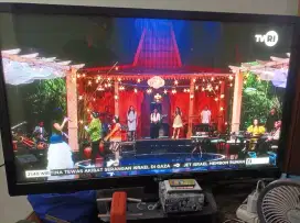 TV LG Plasma 42 inch 42PA4500