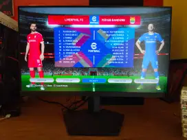 Instal pes 2017 update Season 2026 + liga bri 1 PC Games