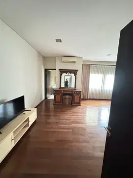 Dijual Dan Disewakan Maple Townhouse Di Gunung Batu