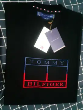 TSHIRT NEW SIZE L