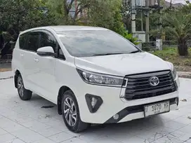 Toyota innova G reborn Diesel Matic 2023