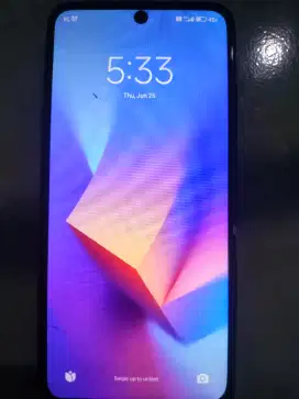 XIAOMI REDMI NOTE 10 S NFC
