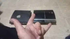 Ps4 slim dan fat jual cepat