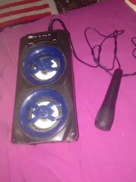 jual sepeker blotot cepat