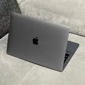 macbook pro touch bar 2017