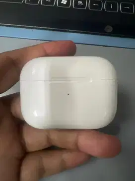 Airpods clone mulus normal