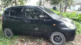 karimun Estilo 2010