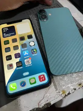 Iphone XS max 64 gb