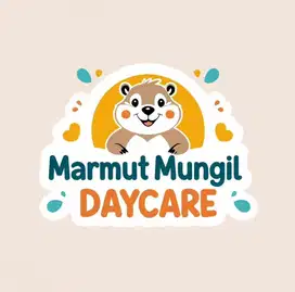 DICARE CAREGIVER DAYCARE