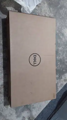 Monitor DELL E1920H