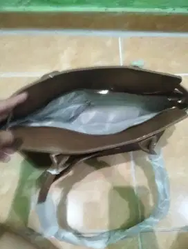 Tas fashion wanita
