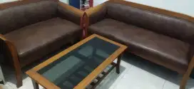 Jual kursi klasik