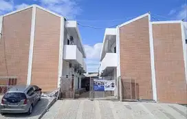 Jual Rumah Kost Murah, Investasi Menguntungkan di Kota Jatinangor