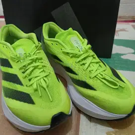 Adidas Adizero Sl2 Sepatu Running shoes Lari Jogging