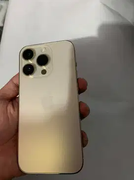 iphone 14 pro 256 inter