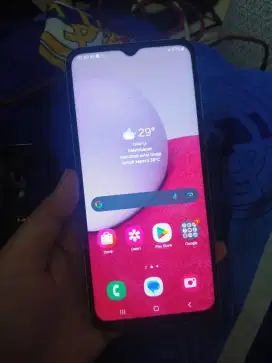 Samsung A13 4/128