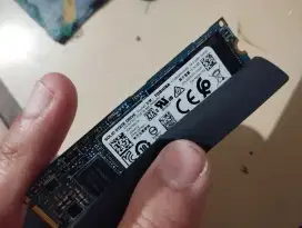 DDR 4 sodimm hynix 8gb 2400mhz