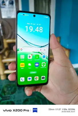 Oppo a5 pro 5g 8/256