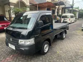 Carry Pickup Ac Ps 2024