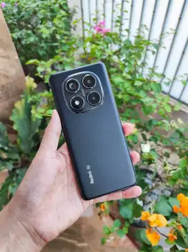 Redmi note 14 pro 5g 8/256 Fullset