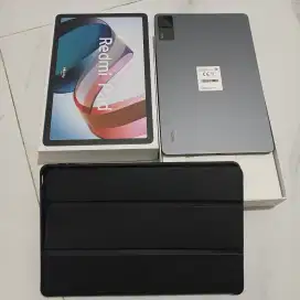 REDMI PAD 6/128